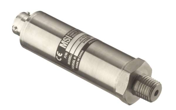 US10000壓力傳感器