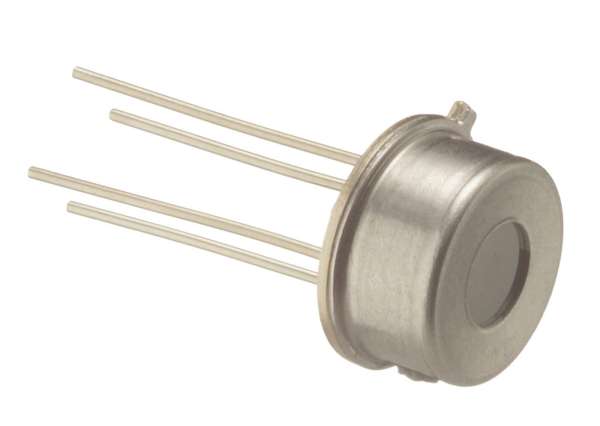 TS105-10紅外溫度傳感器