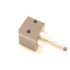 4620加速度傳感器