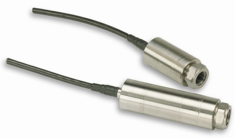 P9061/P9062/P9063/P9064壓力傳感器