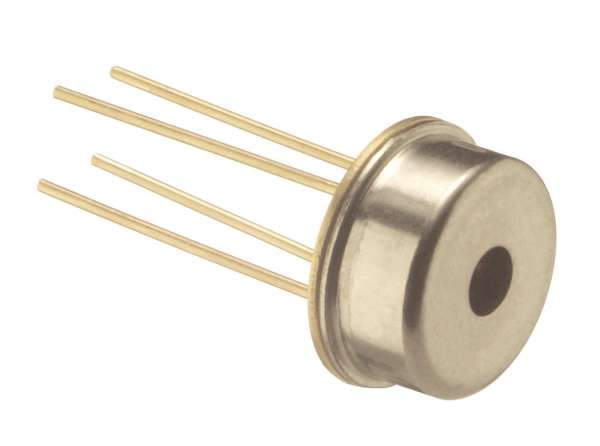 50型壓力傳感器