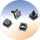 1451-005A-NF壓力傳感器