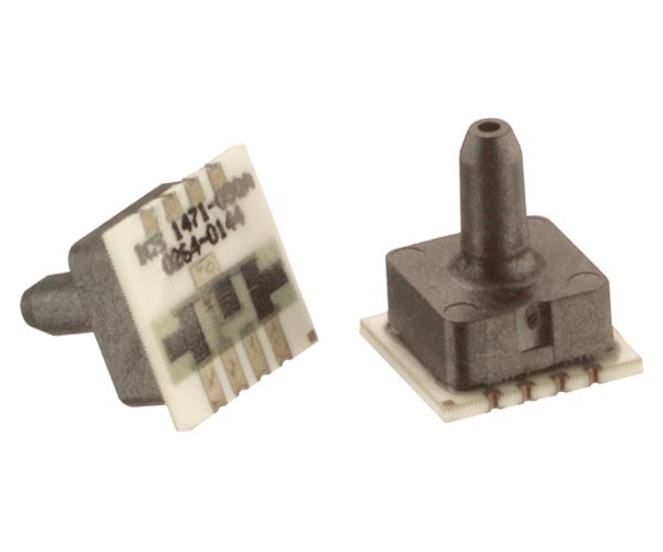 1471-015G-TF壓力傳感器