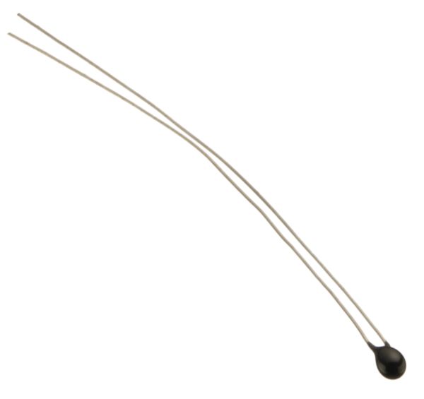 5系列(Epoxy Series V BetaCURVE Bare)