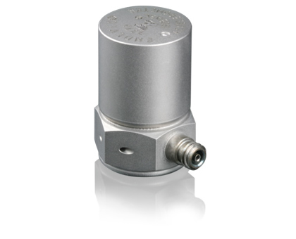 2276核輻射高溫振動計