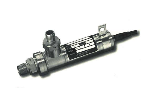 P1400壓力傳感器