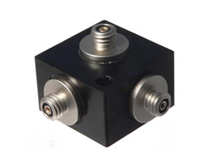 7130A加速度傳感器