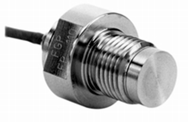 FP110壓力傳感器