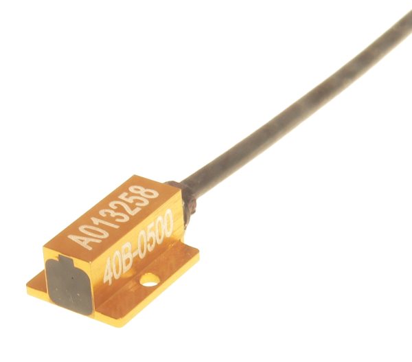 40B加速度傳感器