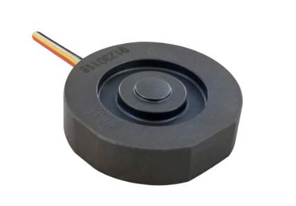 FX292X-040A-0010-L緊湊型擠壓力傳感器