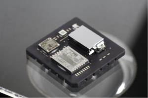 Colibrys MS產(chǎn)品